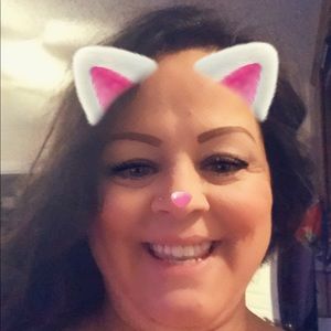 Meet your Posher, Elisha